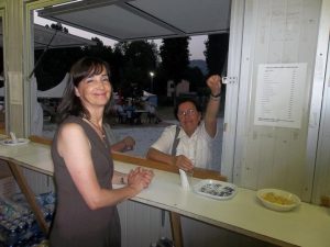 BAR1