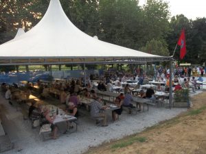 Cucina4